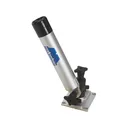 Millennium Marine Spyder-Lok Rod Pod Rod Holder - Millennium Marine
