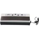 MEAT! Vacuum Sealer 12" - Meat!