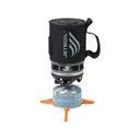 Jetboil Zip Camping Stove Isobutane-Propane - Jetboil