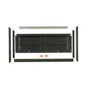 Shadow Hunter Cross Bow Window Kit - Shadow Hunter Blinds