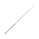Mad Katz Kotton Kandy 7'6" Casting Rod Med Hvy - Mad Katz