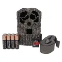 Stealth Cam BT-USA 16 Trail Camera 16 MP Combo Mossy Oak - Stealth Cam