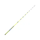 Mad Katz Bolt 7'6" Casting Rod Hvy - Mad Katz