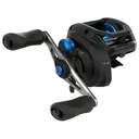 Shimano SLX A 150 HGA Baitcast Reel RH 7.2:1 - Shimano Reels