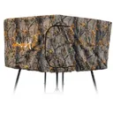 Muddy Quad Blind Kit - Muddy Outdoors