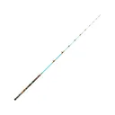 Mad Katz Finz 7'6" Casting Rod Hvy - Mad Katz