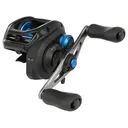 Shimano SLX A 151 XGA Baitcast Reel LH 8.2:1 - Shimano