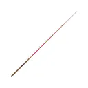 Mad Katz Firefly 7'6" Casting Rod Med - Mad Katz