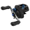 Shimano SLX A 150A Baitcast Reel RH 6.3:1 - Shimano Reels