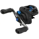Shimano SLX A 150 XGA Baitcast Reel RH 8.2:1 - Shimano