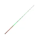 Mad Katz Poison Ivy 7'6" Casting Rod Med Hvy - Mad Katz