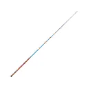 Mad Katz Rod of Steel 7'6" Casting Rod Med Hvy - Mad Katz
