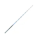 Mad Katz Panther 7'6" Casting Rod Med - Mad Katz