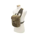ALPS OutdoorZ Adapt Sling Hunting Chest Pack - ALPS OutdoorZ