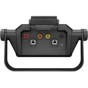 Garmin Bail Mount with Quick Release Cradle ECHOMAP Ultra 126sv - Garmin