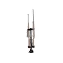 Kolpin UTV Gun Rack - Kolpin