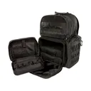 MidwayUSA Range Backpack Black - Midwayusa