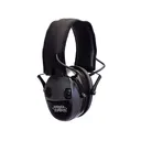 Pro Ears Silver 22 Electronic Ear Muffs Silver - Pro Ears