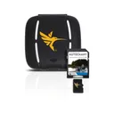 Humminbird AutoChart Zero Line SD Card North America - Humminbird