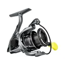 KastKing Skeet Reese Icon 3000 Spinning Reel - Kastking
