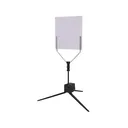 Caldwell Target Turner Stand - Caldwell Shooting