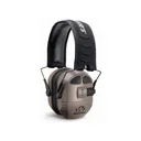 Walker's Ultimate Alpha Quad 360 Electronic Ear Muffs Flat Dark Earth - Walker's
