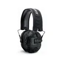 Walker's Ultimate Alpha Quad 360 Electronic Ear Muffs Kryptek Typhon - Walker's