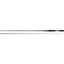 Daiwa Tatula XT Cranking 7' Casting Rod Med - Daiwa