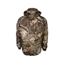 MidwayUSA Men's Elk Fork Parka Realtree APX 2XL - Midwayusa