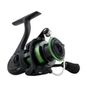 Mitchell 308PRO Spinning Reel - Mitchell