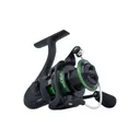 Mitchell 300PRO Spinning Reel - Mitchell