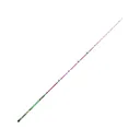 Mad Katz Smash 7'6" Casting Rod Med Hvy - Mad Katz