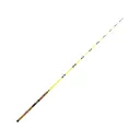 Mad Katz Sunrise 7'6" Casting Rod Med Hvy - Mad Katz