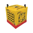 Morrell Kinetic X Bag Archery Target - Morrell Targets