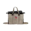Dakota Decoy X-Treme 6-Slot Signature Series Goose Decoy Bag - Dakota Decoys