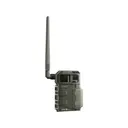 SpyPoint LM2 Cellular Trail Camera 20 MP - Spypoint