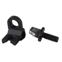 XS CSAT Tactical AR-15 Sight Set - XS Sights