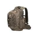 Insights The Element Backpack Realtree Timber - Insights Hunting