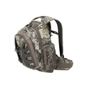Insights The Element Backpack Realtree Excape - Insights