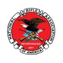NRA Three-Year Membership with American Hunter - Nra