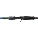 Shimano SLX Glass 7' Casting Rod Med 1pc - Shimano