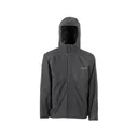 Grundens Men's Trident Rain Jacket Anchor 2XL - Grundens