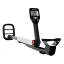 Minelab GO-FIND 11 Metal Detector - Minelab