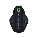 CenterPoint Hybrid Wrath and Pulse Crossbow Case - CenterPoint Archery