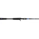 Dobyns Rods Maverick Series 7' Casting Rod Med Hvy - Dobyns Rods