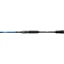 Shimano SLX 7' Spinning Rod Med Hvy 2pc - Shimano
