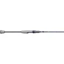 Falcon BuCoo SR Open Hook 6'6" Spinning Rod Med - Falcon