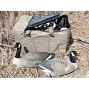 Dakota Decoy X-Treme 6-Slot Floater Goose Decoy Bag - Dakota Decoys