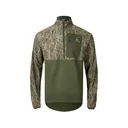 Ol' Tom Men's SWT Eqwader Shirt Mossy Oak Bottomland XL - Ol' Tom