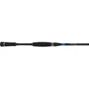 Dobyns Rods Maverick Series 7' Spinning Rod Med - Dobyns Rods